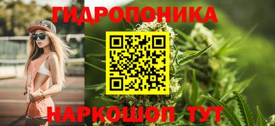 бутират Будённовск